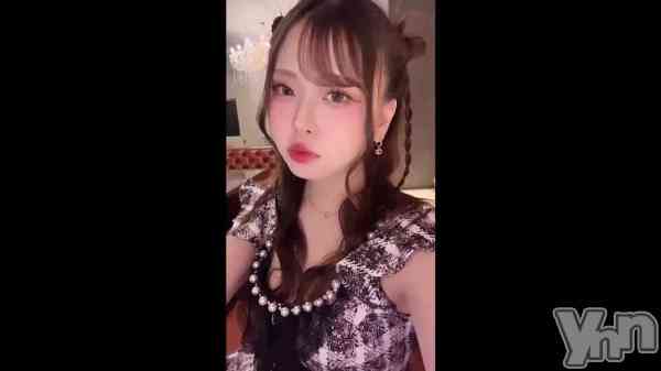 �ֺ�����ȱ���Ӥ��İ�����