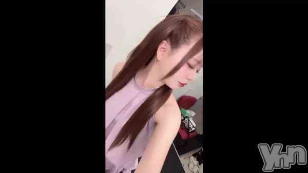 �ֺ����⤤�ޤ�����