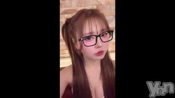 �֤�����������������