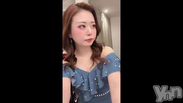 �ֺ�������������