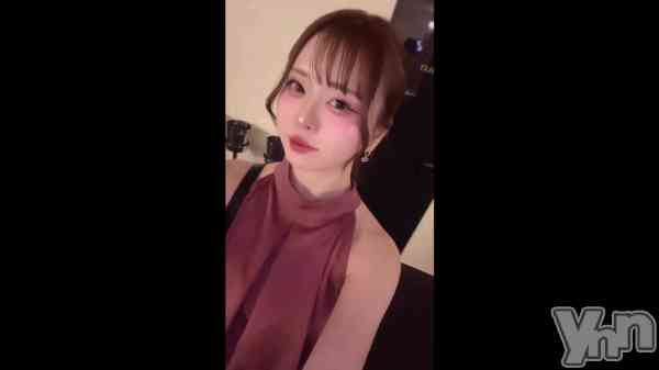 �ֺ����ϥݥˡ��ơ��롪��