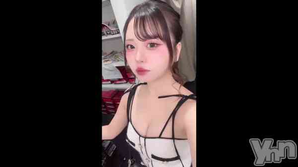 �֤������ꡪ��