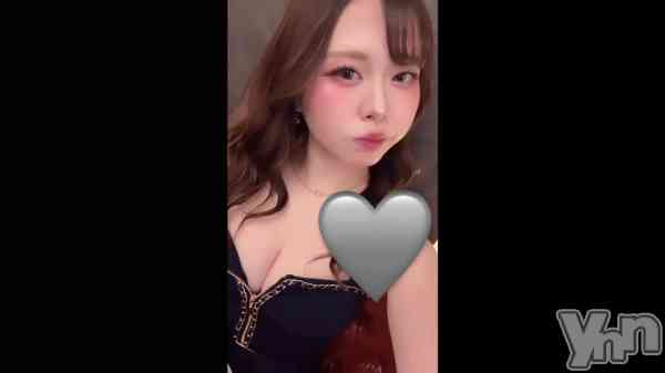 �ֺ����ϡ��ʤ�ȡ�����