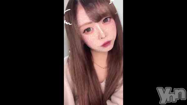 �ֺ����⡪��