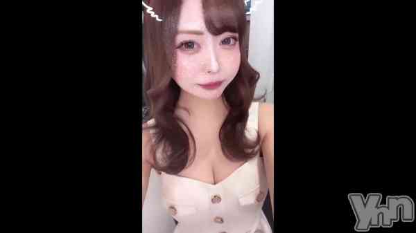 �ֺ����ϡġġ�