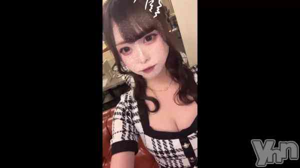 �ֺ������