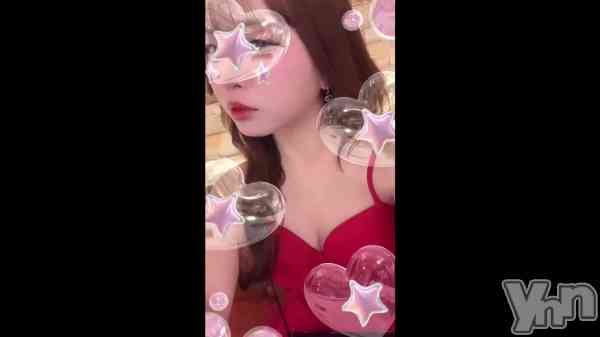 �֤ȤƤ⤸��ʤ����ɤ�Ϥ�����ʤ�🥺��