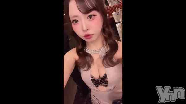 ��🟡D�Ԥ���D🟡��