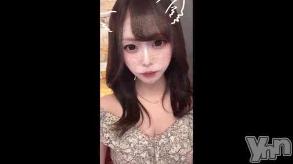 ��������😇��