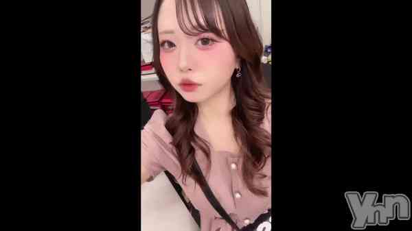 �ֺ�����жФ��ޤ�������