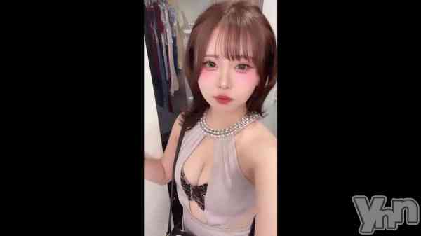 �ֺ����⤬��Ф뤾������