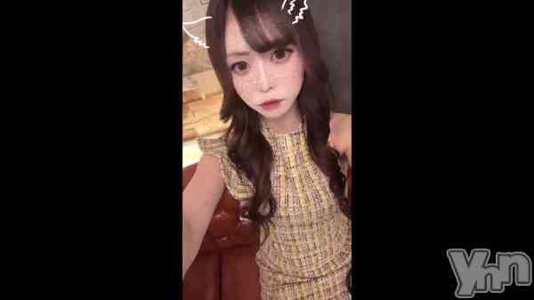 ��4�������👼🏻��