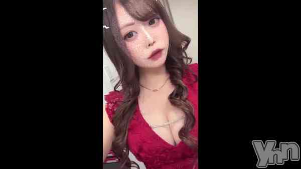 �֤ʤ�Ȥʤ�ȡ�