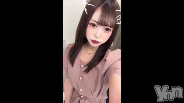 �ֺ�������������