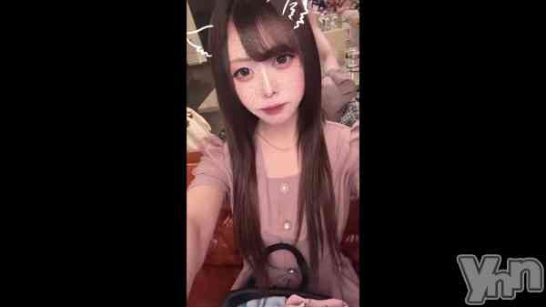 �ֺ����ϡ�