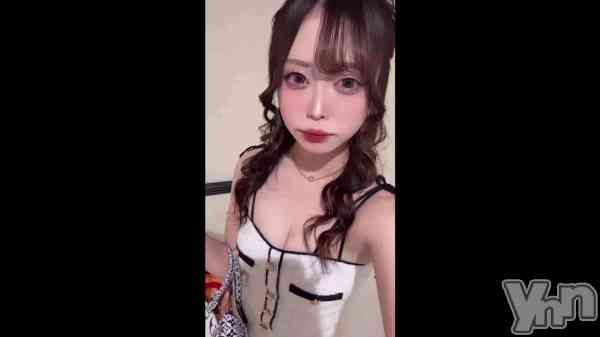 �֤��Ⱦ����ǡ���������