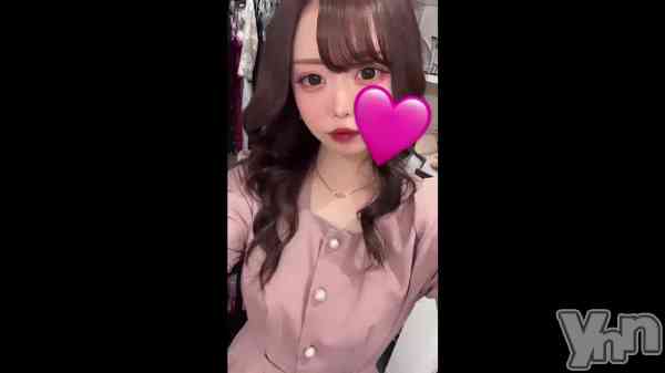 �֤ޤĤ�������