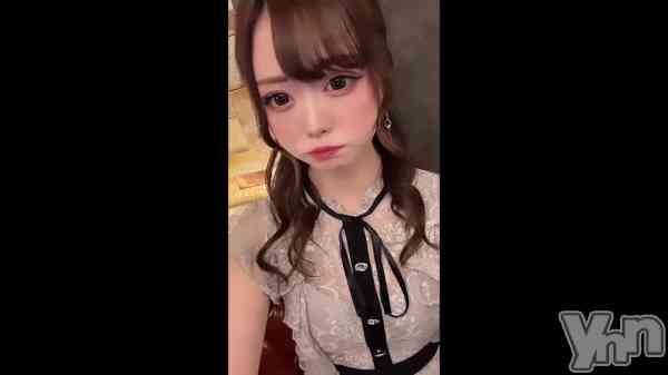 �֤ؤ��äؤ��á�