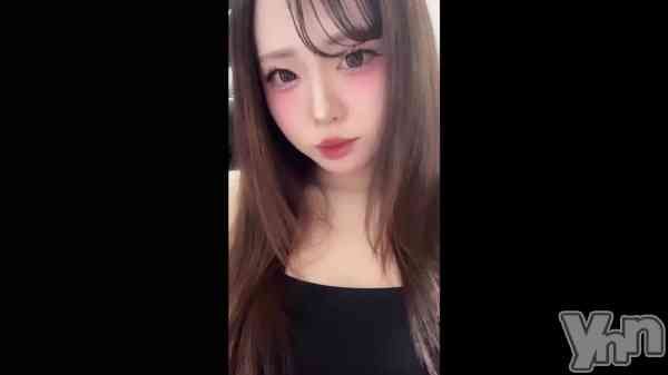 �ֺ����⡪����Ǥ�����