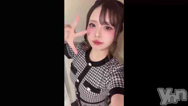 �֤�ä�������