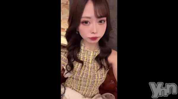 �֥��饳��ŷ��Ū!!��