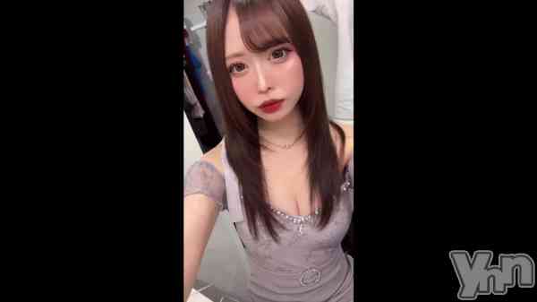 �֤ޤ��Ȥˤޤ��Ȥˤ��󤭤塼�ʡ���😎��