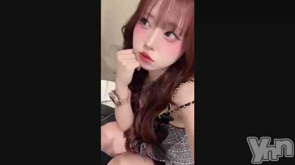 �ֺ����⤤�ޤ���������