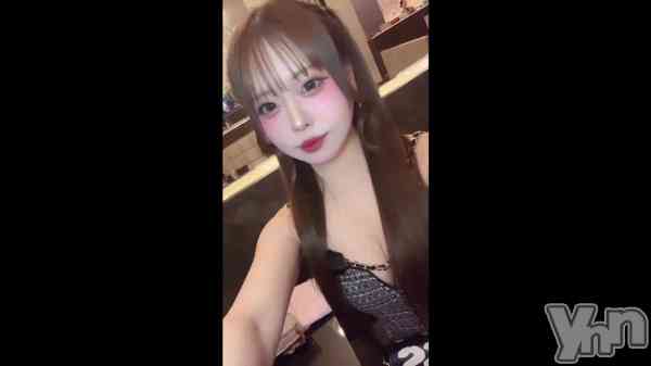 �ֺ����⤤�롼����