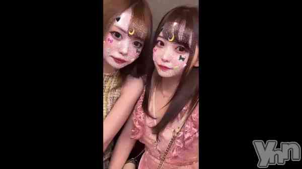 �餤��֤��ʤ���