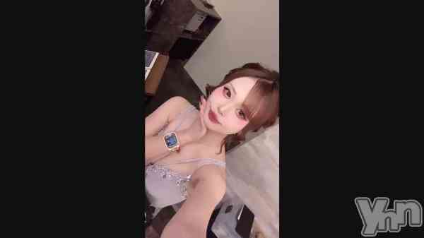 �֥˥塼���󥰥ɥ쥹���١���