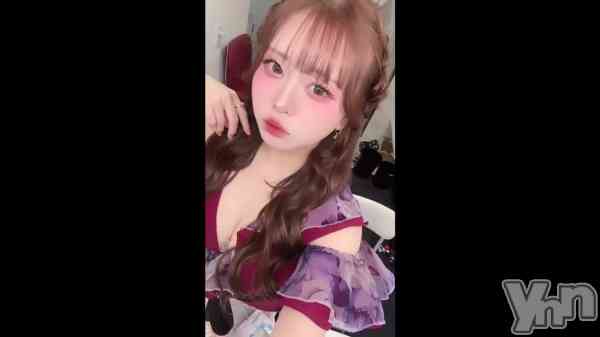 �֤ʤ�ȡġġ�   OMG��