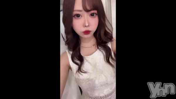 ����������������