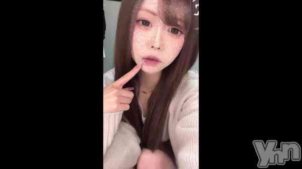 �ֶ�����‼️��