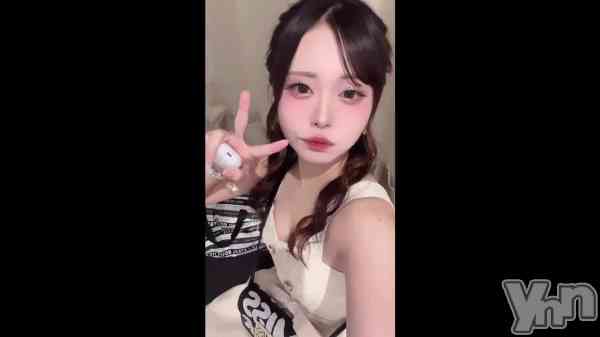 �ֺ����⤬��Ф롪������