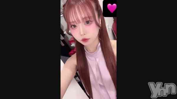 �ֺ����Ⱖ���ơ�������