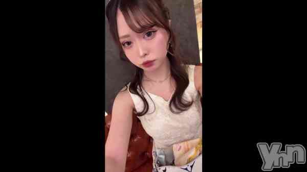 �ָ����ʤ����ɡ�����❤️��