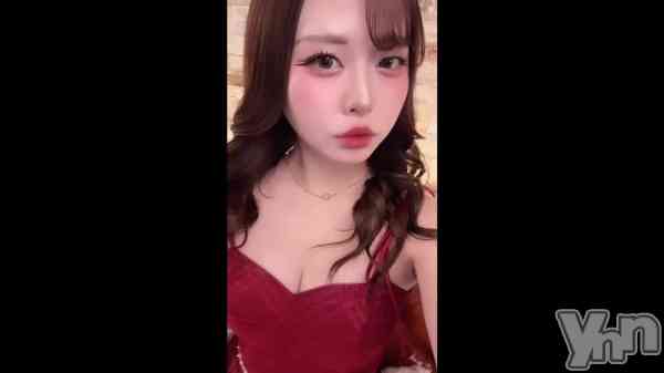 �֤դ����������