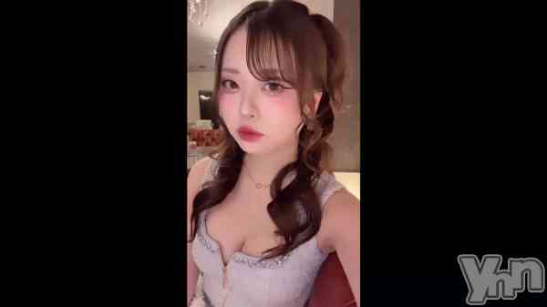 �֤Ԥ��Ԥ���