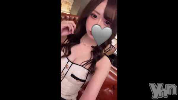 ��ȱ���ӤˤĤ���📚☡✍🏻��