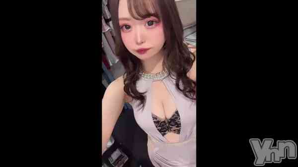 �֤�������⤢���͡ġ�