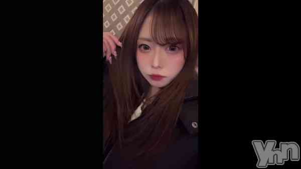 �ֺ�����жХʥ��