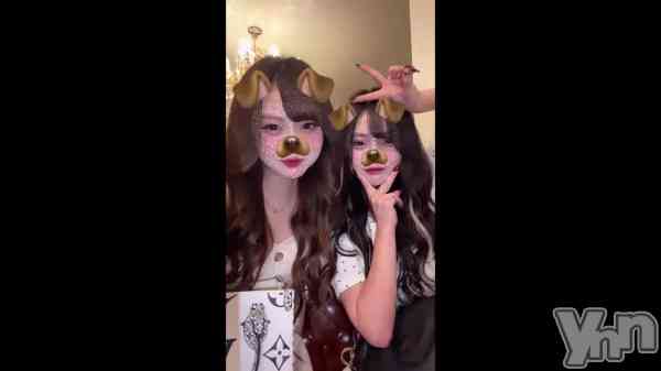 �֤����Ƥ���