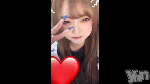 �ֶ�������🎶��