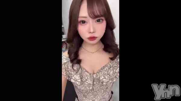 �֤��Ϥ褦�������ޤ�꜀(^. .^꜀  )꜆੭��