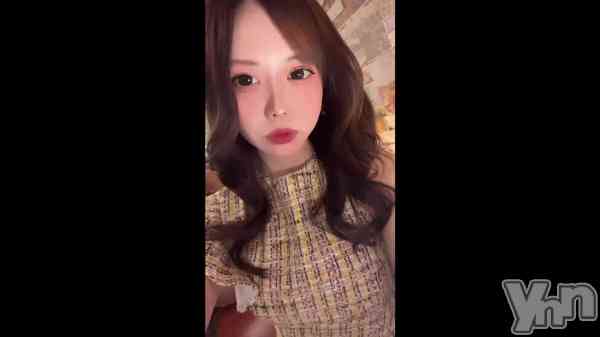 �ֺ������₍ᐢ��ᐢ₎ ♡��