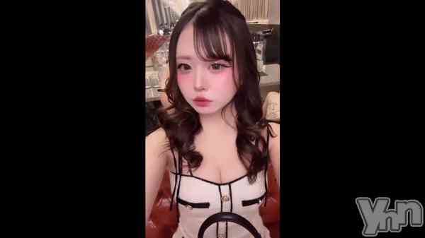 �֤������������äԡ�