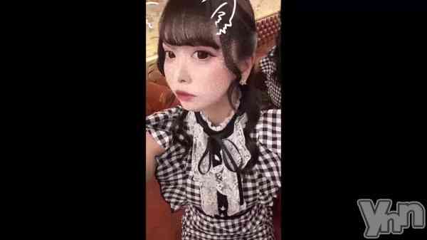 �֤����ä�������