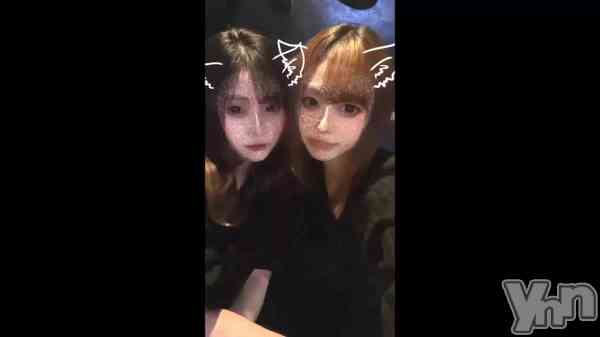 �餤���.���⊹ ⁺‧( *��꒳`*)‧⁺ ⊹���.��