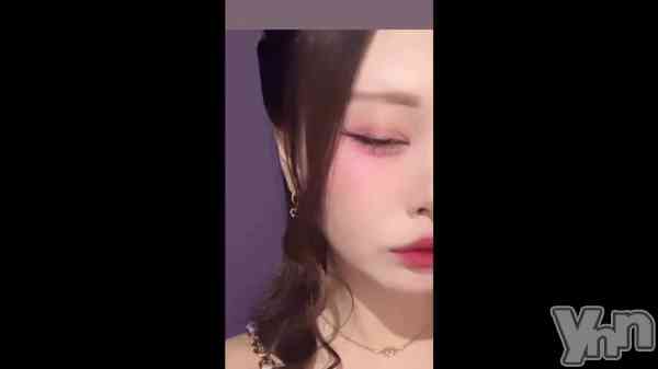 ��ϳ��ʤ��Τǡġ�