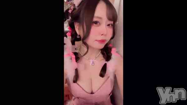 �֤ˤ㡼��🐱��